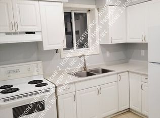 3462 Harris St, Windsor, ON N9C 1N5