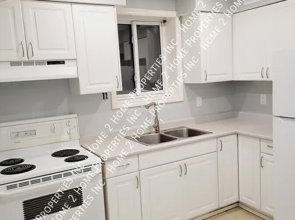 3462 Harris St, Windsor, ON N9C 1N5