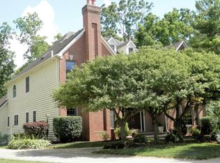 869 Maebelle Way, Westerville, OH 43081