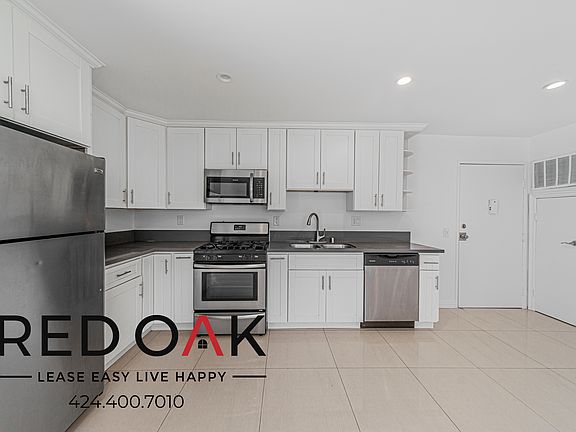4th image of 3540 Fletcher Dr #105