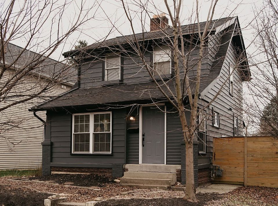 1st image of 605 Southwood Ave