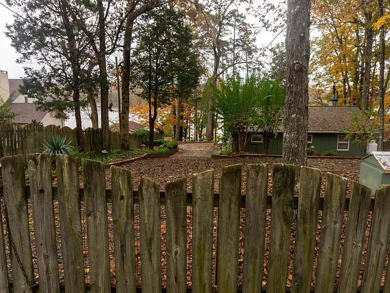 24542 Strand Dr — Photo 12
