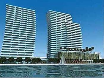 1st image of 520 West Ave APT 705