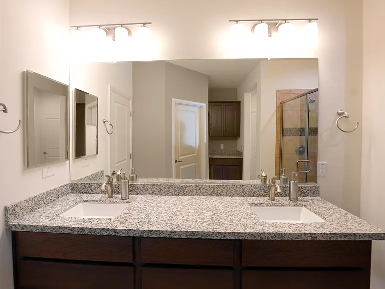 29320 N Lone Pine Ln — Photo 12