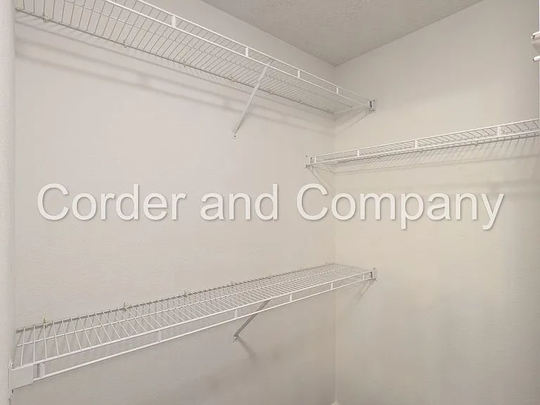 10615 Monte Bello Ct NW — Photo 25