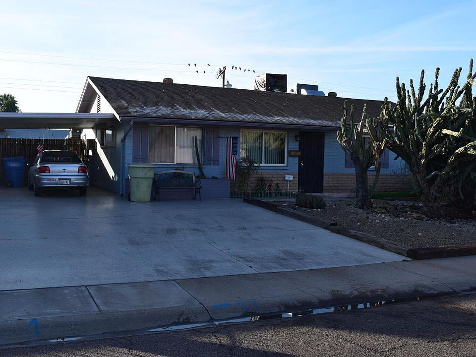 1st image of 8201 W Fairmount Ave