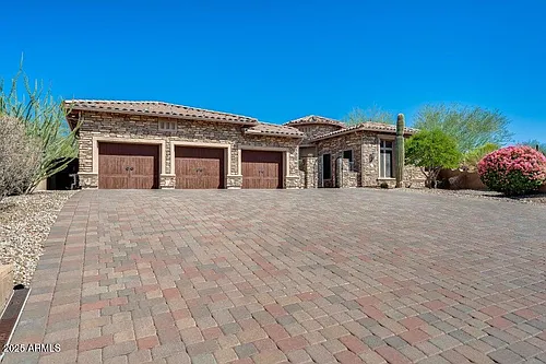 4053 N Sage Creek Cir Photo 1