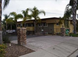 1661 Bayview Heights Dr UNIT 24, San Diego, CA 92105