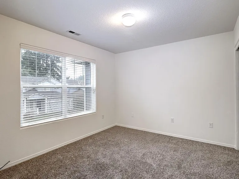 1274 NW 7th Ave — Photo 9