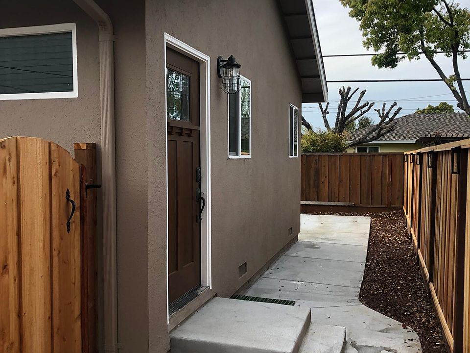 1st image of 541 Pamlar Ave