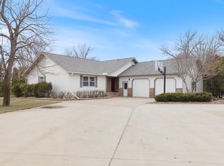 2780 290th St, Marshall, MN 56258