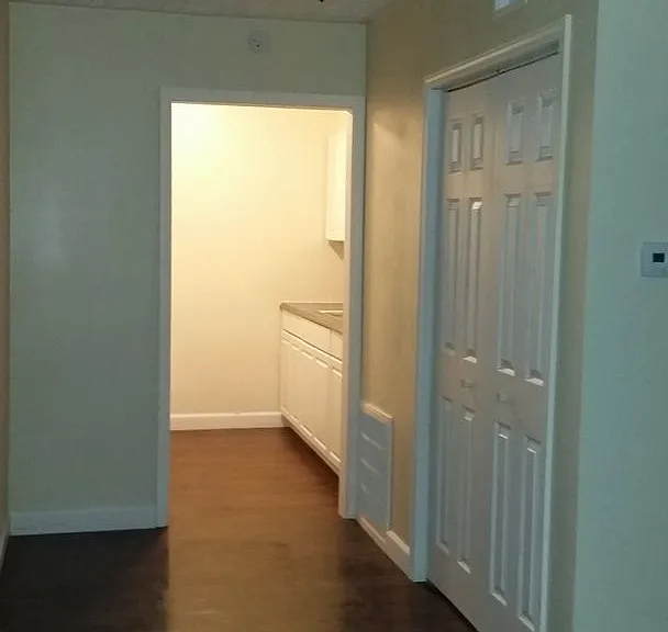 600 S 4th St #31-M-001 — Photo 3
