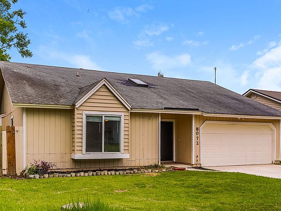 3rd image of 8072 Honeysuckle Ln