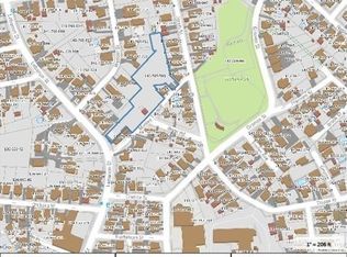 119 Lebanon St, Malden, MA 02148