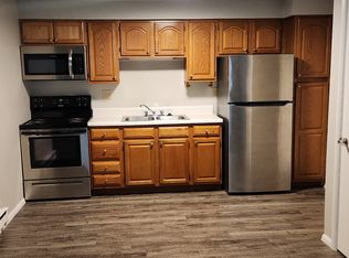 816 Marvin Blvd, Fremont, OH 43420