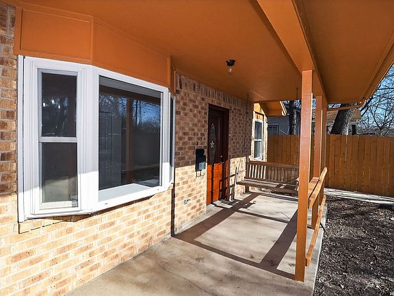 4th image of 404 Hugo