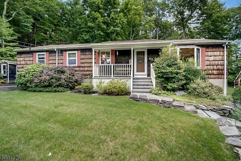 40 Old Milford Ln, West Milford, NJ 07480 MLS 3730732 Zillow