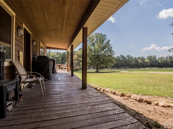 1305 County Road 525, Wappapello, MO 63966