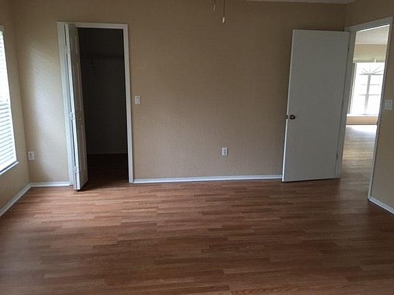 5th image of 8903 N Mendoza Way