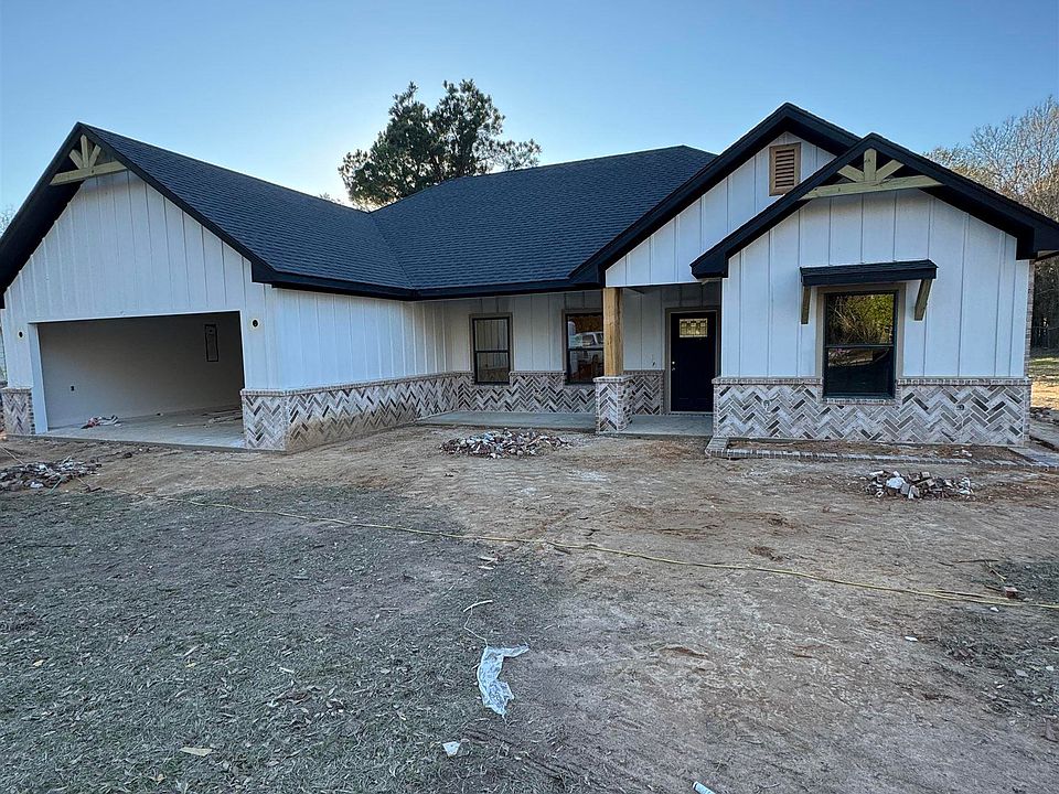 2nd image of 7235 County Road 485
