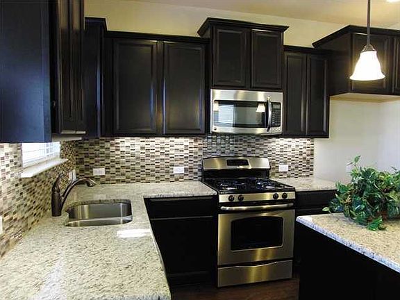 5th image of 12605 Charlies Ln