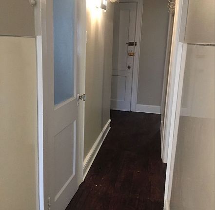 5th image of 28-10 36th Ave #1
