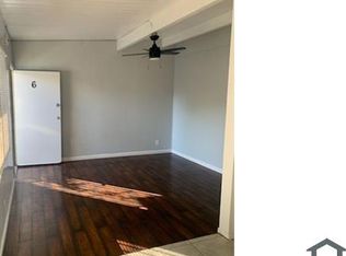 1114 W 117th St APT 6, Los Angeles, CA 90044