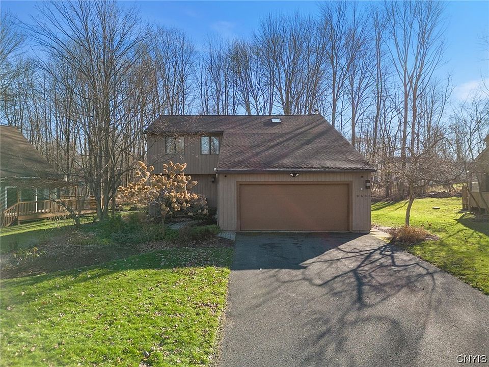 1st image of 8636 Grey Birch Dr