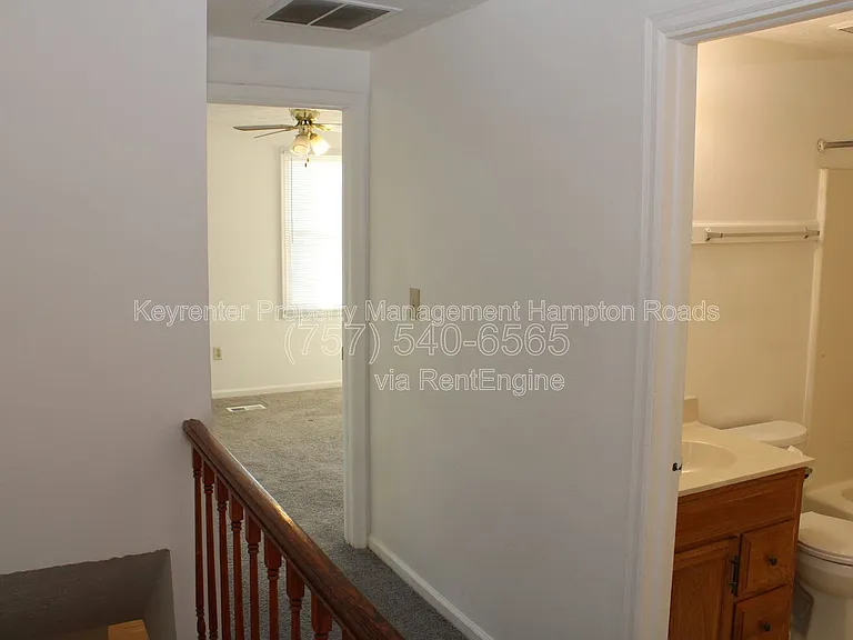 44 Lucinda Ct — Photo 19