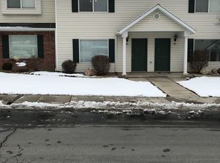 1148 N Northfield Rd UNIT 101, Cedar City, UT 84721