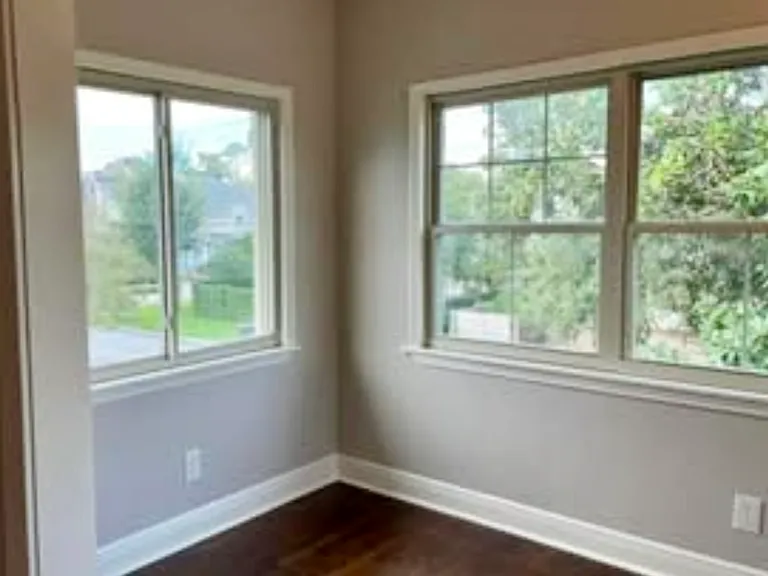 210 Jefferson Ave — Photo 12