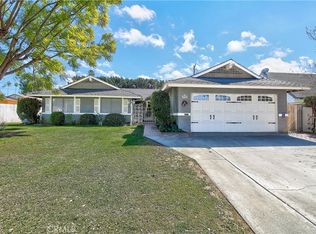 7934 Stella St, Riverside, CA 92504