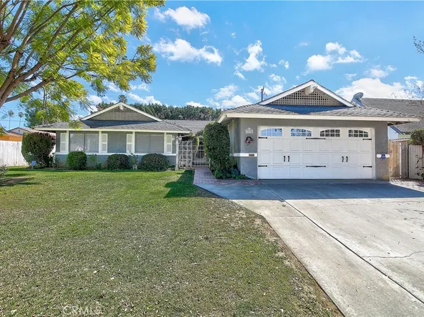 7934 Stella St, Riverside, CA 92504