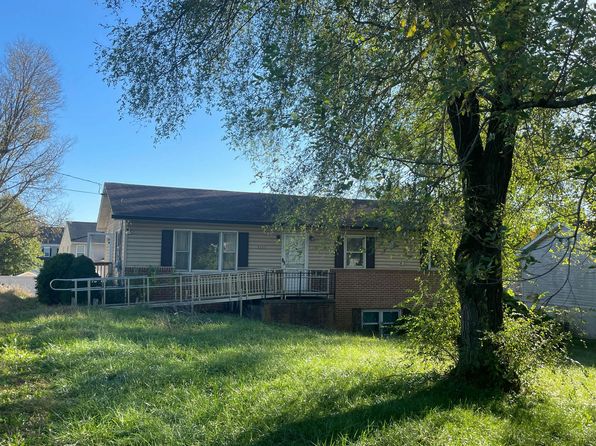 3313 Charles Town Rd