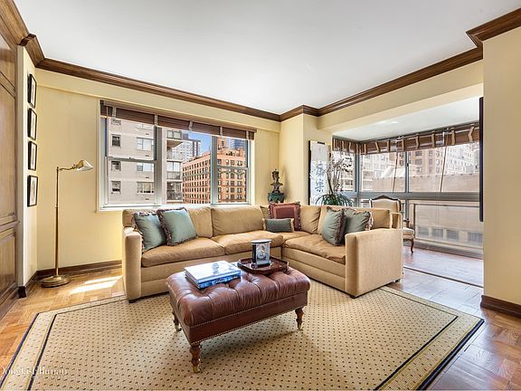 2nd image of 150 E 69th St APT 11L