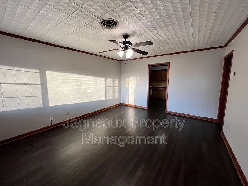 Building Photo - 4121 Ridgecrest St