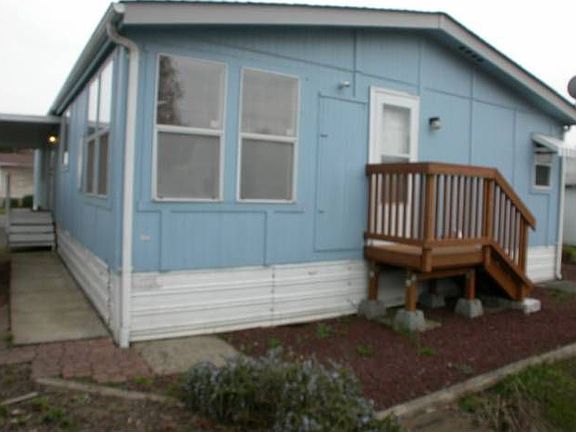 (2) back doors