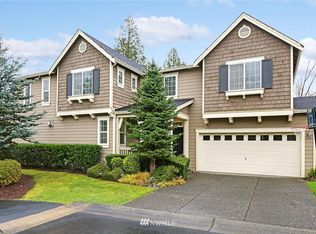 18303 40th Ave SE, Bothell, WA 98012