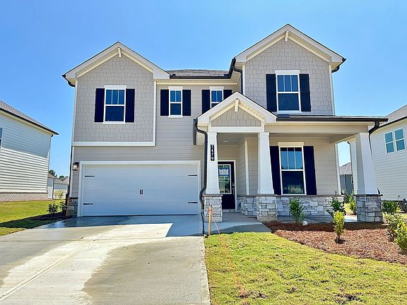 5th image of 2634 Mourning Dove Dr
