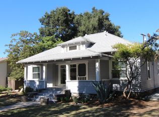 2241 Bonita Ave, La Verne, CA 91750