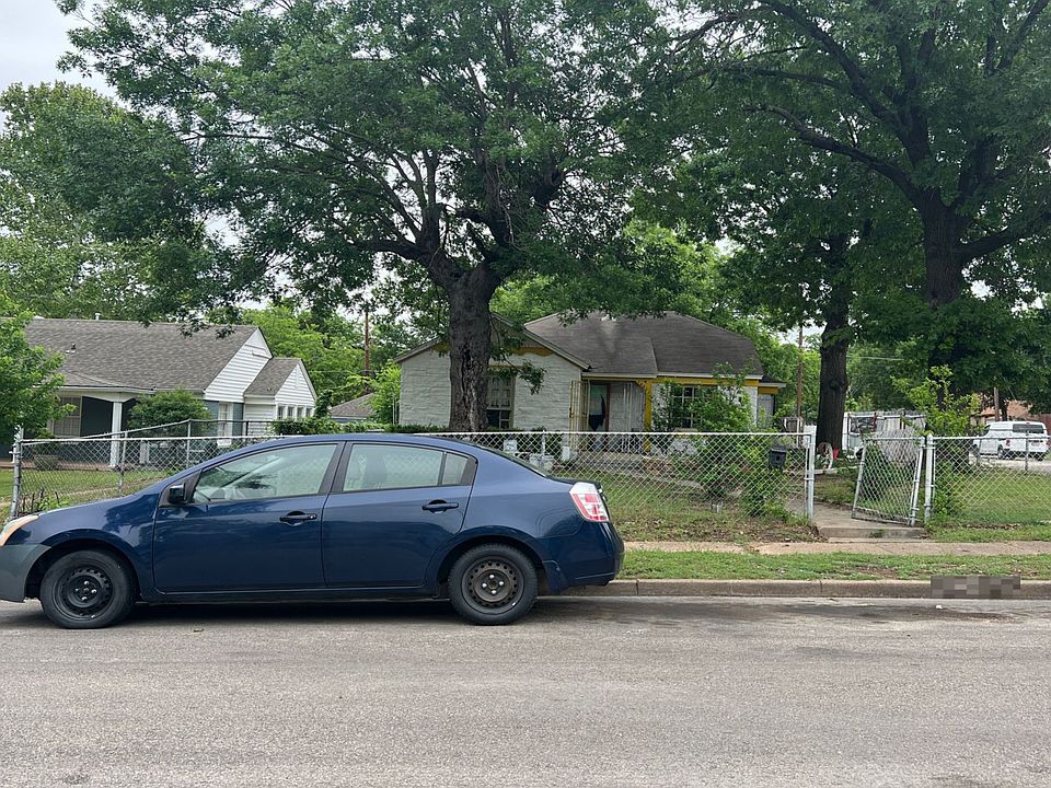 1st image of 1446 Alaska Ave