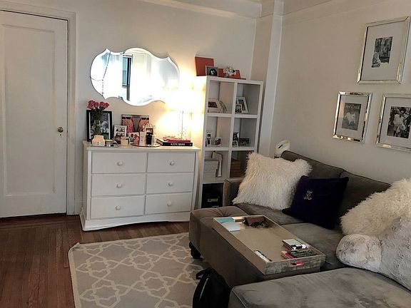 3rd image of 7 Park Ave APT 4H