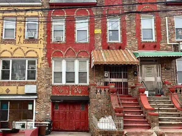 1142 Bay Ridge Ave, Brooklyn, NY 11219