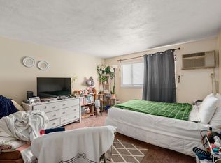 596 Boston Post Rd E APT 13, Marlborough, MA 01752