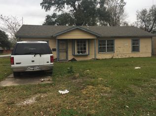 9002 Linda Vista Rd, Houston, TX 77078