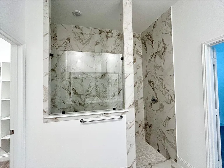 15310 Spanish Ranchos Ways — Photo 22