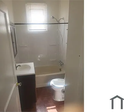 1252 E Sanger St #1 — Photo 6