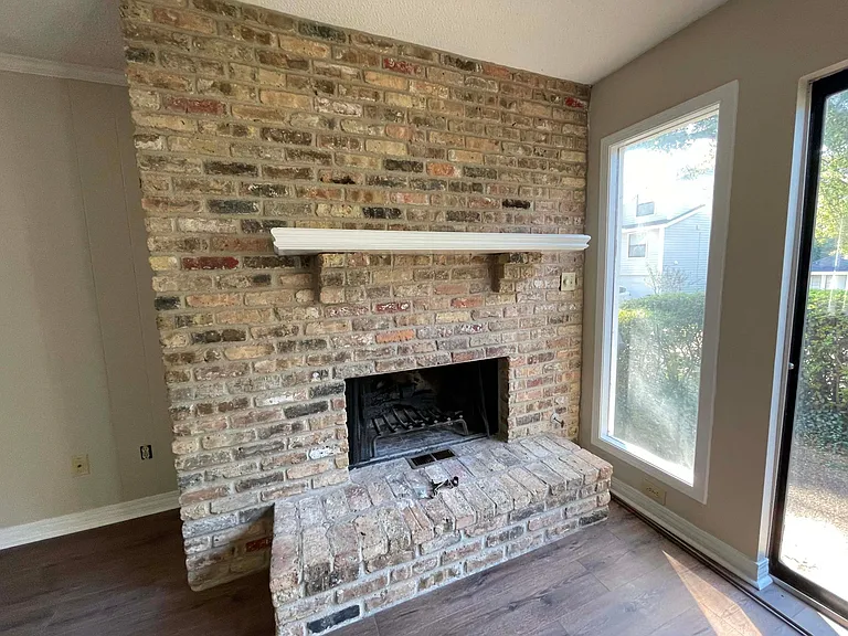 6445 Cedar Bend Ct #D — Photo 6