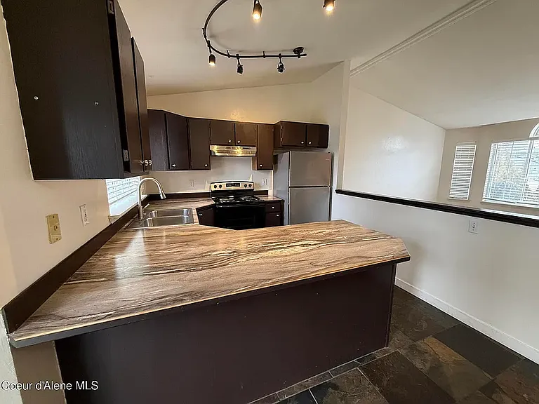 10951 N Krest Ct — Photo 21