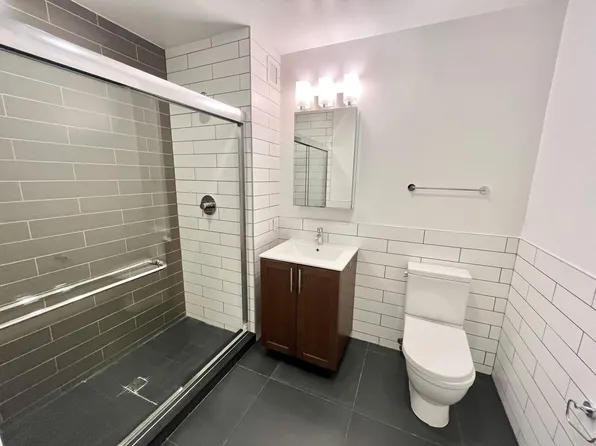 490 Myrtle Avenue image 7 of 15